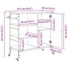 Product Thumbnail Image 14 of 14