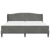 Product Thumbnail Image 6 of 12