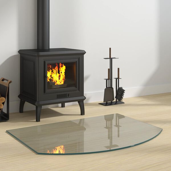 Showing Product Image 2 of 7