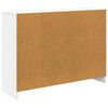 Product Thumbnail Image 8 of 13