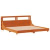 Product Thumbnail Image 3 of 12