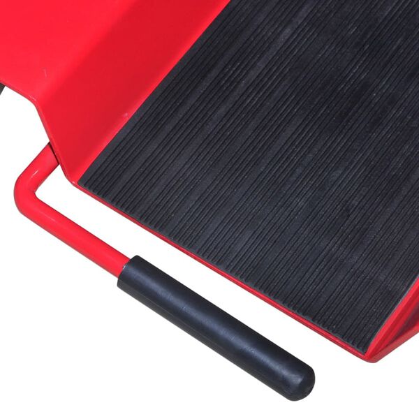 Showing Product Image 4 of 4