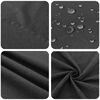 Product Thumbnail Image 6 of 7