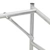 Product Thumbnail Image 9 of 12