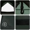 Product Thumbnail Image 12 of 16