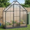 Product Thumbnail Image 2 of 8
