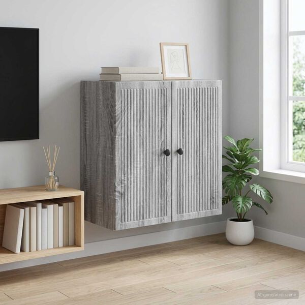 Showing Product Image 2 of 8