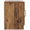Product Thumbnail Image 6 of 11