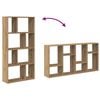 Product Thumbnail Image 9 of 12