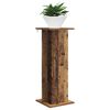 Product Thumbnail Image 3 of 9