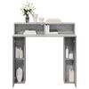 Product Thumbnail Image 4 of 11