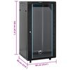 Product Thumbnail Image 8 of 8