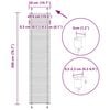 Product Thumbnail Image 14 of 14