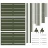 Product Thumbnail Image 8 of 10