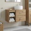Product Thumbnail Image 2 of 11