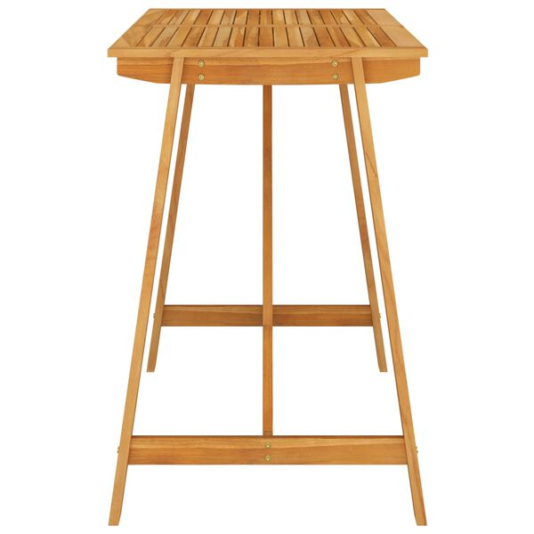 Showing Product Image 3 of 6