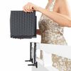 Product Thumbnail Image 3 of 9