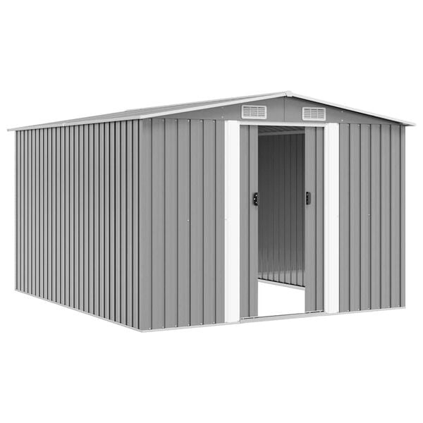 Showing Product Image 4 of 12