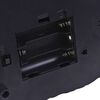 Product Thumbnail Image 8 of 9