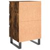Product Thumbnail Image 8 of 12