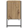 Product Thumbnail Image 6 of 12