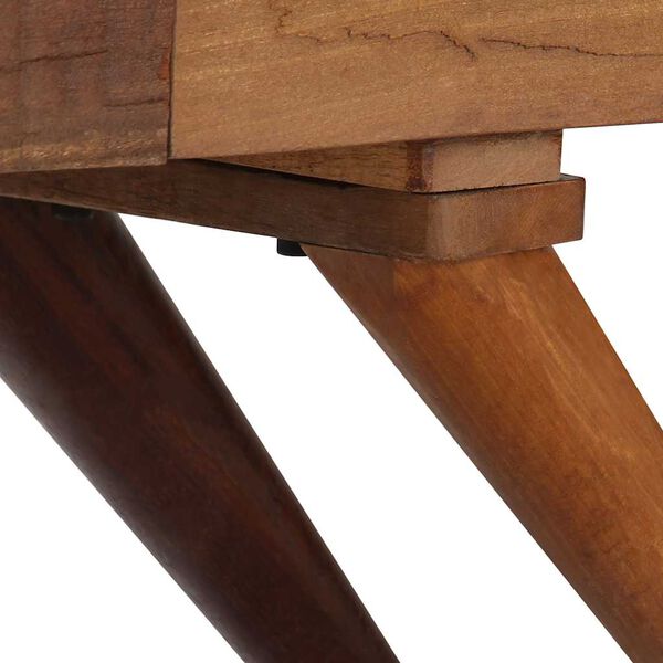 Showing Product Image 4 of 14