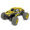 JAMARA RC Buggy Extron 2.4 GHz 1:14