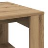 Product Thumbnail Image 7 of 10