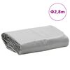 Product Thumbnail Image 8 of 9