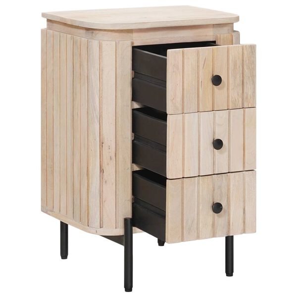 Showing Product Image 2 of 13
