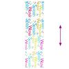 Product Thumbnail Image 5 of 15