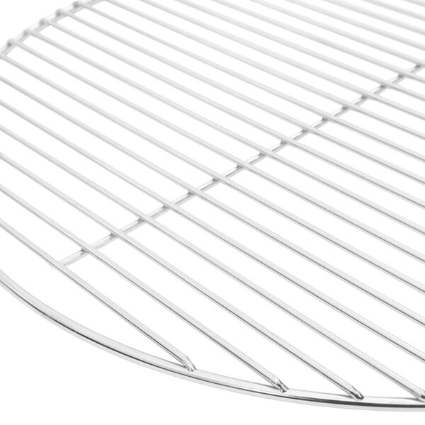 Showing Product Image 4 of 6