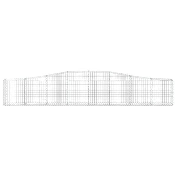 Showing Product Image 4 of 6