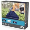 Product Thumbnail Image 4 of 8