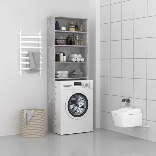 Showing Product Image 2 of 10