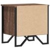 Product Thumbnail Image 7 of 10