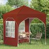 Product Thumbnail Image 3 of 19