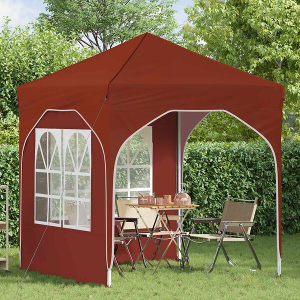 Showing Product Image 3 of 19