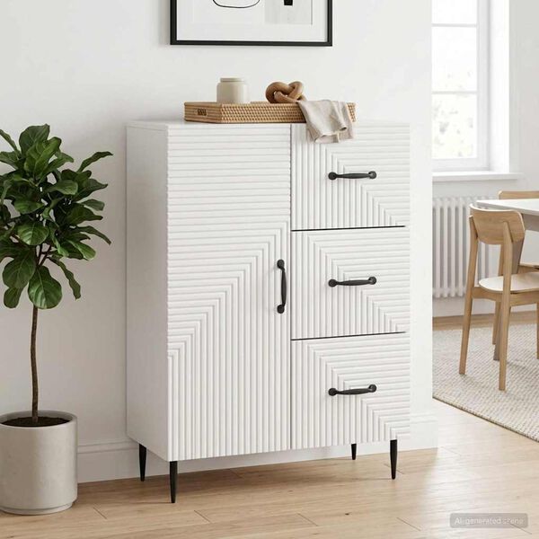 Showing Product Image 2 of 12