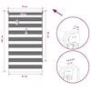 Product Thumbnail Image 13 of 13