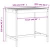Product Thumbnail Image 9 of 10