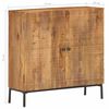 Product Thumbnail Image 11 of 12