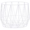 Product Thumbnail Image 5 of 9