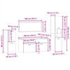 Product Thumbnail Image 12 of 12
