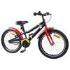 Product Thumbnail Image 2 of 7