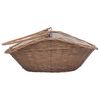 Product Thumbnail Image 5 of 8