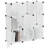 Product Thumbnail Image 4 of 10