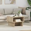 Product Thumbnail Image 2 of 10