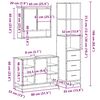 Product Thumbnail Image 11 of 12