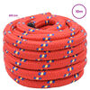 Product Thumbnail Image 5 of 5
